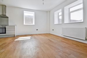 Lounge - click for photo gallery
